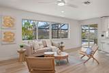 210 Divinci Drive - Photo 15