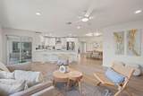 210 Divinci Drive - Photo 16