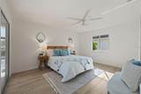 210 Divinci Drive - Photo 17