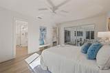 210 Divinci Drive - Photo 18