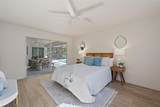 210 Divinci Drive - Photo 19