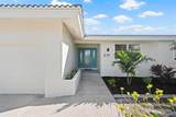 210 Divinci Drive - Photo 2