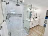 210 Divinci Drive - Photo 20