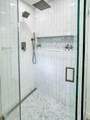 210 Divinci Drive - Photo 22