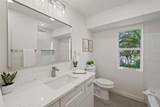 210 Divinci Drive - Photo 23