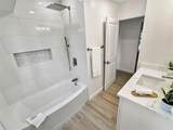 210 Divinci Drive - Photo 24