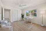 210 Divinci Drive - Photo 25
