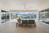 210 Divinci Drive - Photo 26