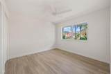 210 Divinci Drive - Photo 27