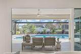 210 Divinci Drive - Photo 28