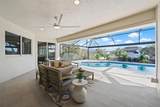 210 Divinci Drive - Photo 29