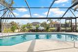210 Divinci Drive - Photo 30