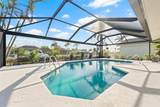 210 Divinci Drive - Photo 31
