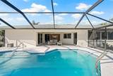 210 Divinci Drive - Photo 32