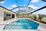 210 Divinci Drive - Photo 33