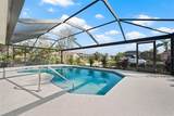 210 Divinci Drive - Photo 34