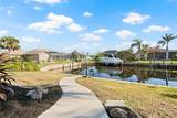 210 Divinci Drive - Photo 35