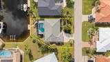 210 Divinci Drive - Photo 36