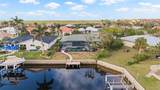 210 Divinci Drive - Photo 37