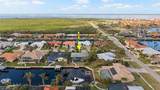 210 Divinci Drive - Photo 38