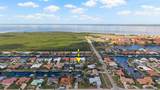 210 Divinci Drive - Photo 39