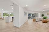 210 Divinci Drive - Photo 4