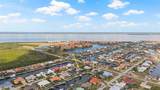 210 Divinci Drive - Photo 40