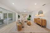 210 Divinci Drive - Photo 5