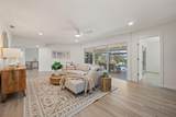 210 Divinci Drive - Photo 6