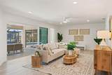 210 Divinci Drive - Photo 7