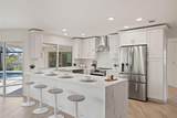 210 Divinci Drive - Photo 8