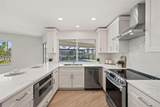 210 Divinci Drive - Photo 9