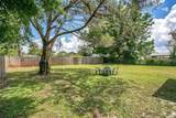 4427 Fairview Avenue - Photo 18