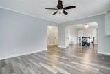 4427 Fairview Avenue - Photo 5