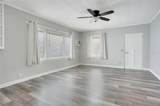 4427 Fairview Avenue - Photo 7