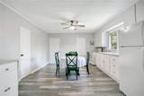 4427 Fairview Avenue - Photo 8