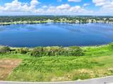 4283 Juliana Lake Drive - Photo 1