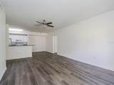 5090 Fairways Circle - Photo 10