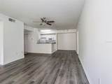5090 Fairways Circle - Photo 11