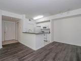 5090 Fairways Circle - Photo 12