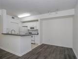 5090 Fairways Circle - Photo 13