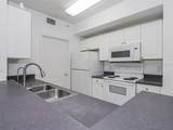 5090 Fairways Circle - Photo 14