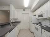 5090 Fairways Circle - Photo 15