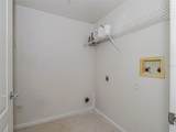 5090 Fairways Circle - Photo 16