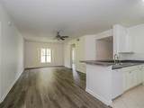 5090 Fairways Circle - Photo 17