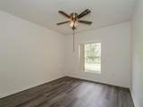 5090 Fairways Circle - Photo 18