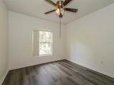 5090 Fairways Circle - Photo 19