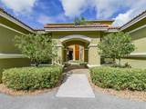 5090 Fairways Circle - Photo 2