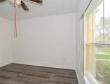 5090 Fairways Circle - Photo 20