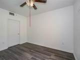5090 Fairways Circle - Photo 21